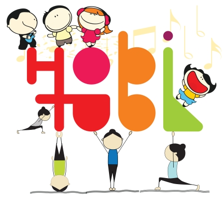 Hobituba